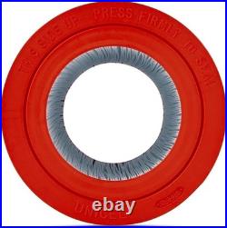 Unicel C-9415 150 Sq. Ft. Predator Swimming Pool and Spa Replacement Filter Unicel C-9415 150 Sq. Ft. Predator Swimming Pool and Spa Replacement Filter