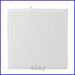 Unicel Complete Replacement DE Filter Grid Set Sta-Rite System (Open Box)