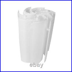 Unicel FS-2003 36 Sq Ft Vertical DE Grid Replacement Swimming Pool Filter