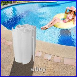 Unicel FS-2003 36 Sq Ft Vertical DE Grid Replacement Swimming Pool Filter