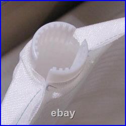 Unicel FS-2003 36 Sq Ft Vertical DE Grid Replacement Swimming Pool Filter