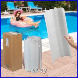 Unicel FS-2003 36 Sq Ft Vertical DE Grid Replacement Swimming Pool Filter