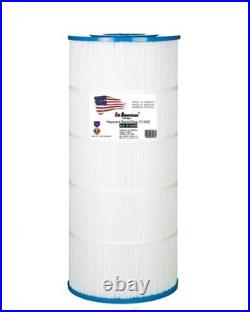 Unicel Filter CARTRIDGES C9441 150 sq. Ft. Hayward C150S Pool Filter Cartridge Unicel Filter CARTRIDGES C9441 150 sq. Ft. Hayward C150S Pool Filter Cartridge