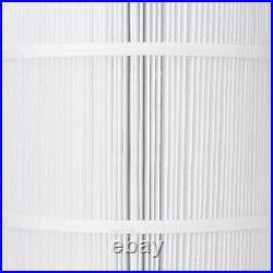 Unicel UHD-SR100 Replacement Filter Cartridge 102 Sq Ft Sta-Rite Flo WC108-58S2X