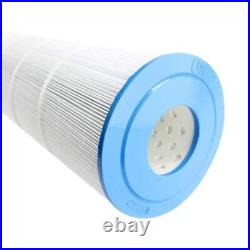 Upgrade Your Pool Filtration with 7 In. Dia Pool Replacement Filter Cartridge