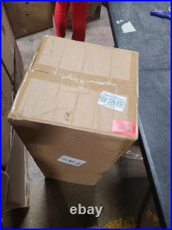 Upgraded Pool Filter Fits For 300ft² Sta-Rite 27002-0300S System 2 PLM300 Upgraded Pool Filter Fits For 300ft² Sta-Rite 27002-0300S System 2 PLM300