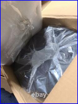 Upgraded Pool Filter Fits For 300ft² Sta-Rite 27002-0300S System 2 PLM300 Upgraded Pool Filter Fits For 300ft² Sta-Rite 27002-0300S System 2 PLM300