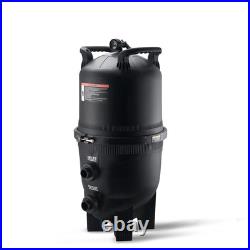 VEVOR Pool Cartridge Filter In/Above Ground Swimming Pool Filtration 325Sq. Ft VEVOR Pool Cartridge Filter In/Above Ground Swimming Pool Filtration 325Sq. Ft