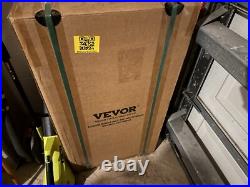 VEVOR Pool Cartridge Filter In/Above Ground Swimming Pool Filtration 325Sq. Ft VEVOR Pool Cartridge Filter In/Above Ground Swimming Pool Filtration 325Sq. Ft