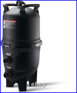 VEVOR Pool Cartridge Filter In/Above Ground Swimming Pool Filtration 325Sq. Ft VEVOR Pool Cartridge Filter In/Above Ground Swimming Pool Filtration 325Sq. Ft