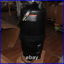 Vevor Cartridge Pool Filter Area Inground Pool Filter Broken Middle Clamp Vevor Cartridge Pool Filter Area Inground Pool Filter Broken Middle Clamp