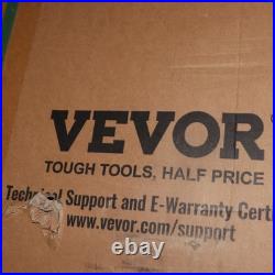 Vevor Cartridge Pool Filter Area Inground Pool Filter Broken Middle Clamp Vevor Cartridge Pool Filter Area Inground Pool Filter Broken Middle Clamp