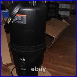 Vevor Cartridge Pool Filter Area Inground Pool Filter Broken Middle Clamp Vevor Cartridge Pool Filter Area Inground Pool Filter Broken Middle Clamp