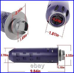 W28000 Mineral Replacement Cartridge for All Zodiac DuoClear Fusion 25 Vessels