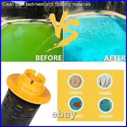 W28001 Mineral Cartridge Replacement for Zodiac Nature2 All DuoClear 35 Mineral