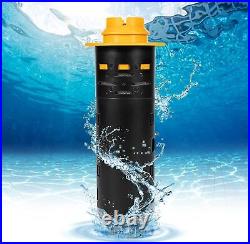 W28001 W26001 Mineral Cartridge For Zodiac All DuoClear System 35 Vessels Pool