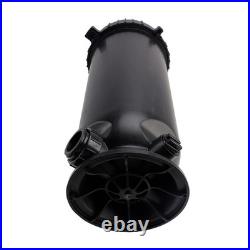 W3C12002 Pool Cartridge Filter Assembly 120 Sq. Ft For Hayward StarClear Plus`