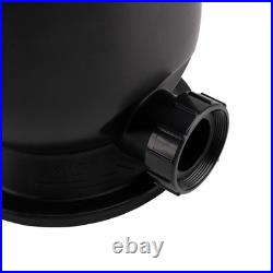 W3C12002 Pool Cartridge Filter Assembly 120 Sq. Ft For Hayward StarClear Plus`