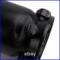 W3C12002 Pool Cartridge Filter Assembly 120 Sq. Ft For Hayward StarClear Plus`