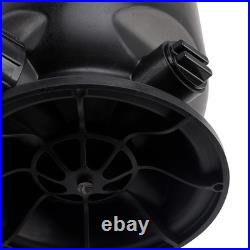 W3C12002 Pool Cartridge Filter Assembly 120 Sq. Ft For Hayward StarClear Plus`