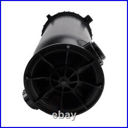 W3C17502 Pool Cartridge Filter Assembly 175 Sq. Ft For Hayward StarClear Plus` W3C17502 Pool Cartridge Filter Assembly 175 Sq. Ft For Hayward StarClear Plus`