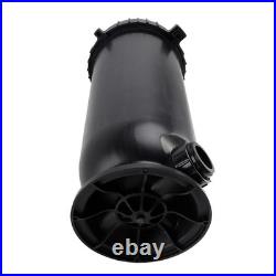 W3C17502 Pool Cartridge Filter Assembly 175 Sq. Ft For Hayward StarClear Plus` W3C17502 Pool Cartridge Filter Assembly 175 Sq. Ft For Hayward StarClear Plus`