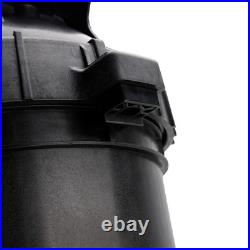 W3C17502 Pool Cartridge Filter Assembly 175 Sq. Ft For Hayward StarClear Plus` W3C17502 Pool Cartridge Filter Assembly 175 Sq. Ft For Hayward StarClear Plus`