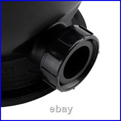 W3C17502 Pool Cartridge Filter Assembly 175 Sq. Ft For Hayward StarClear Plus` W3C17502 Pool Cartridge Filter Assembly 175 Sq. Ft For Hayward StarClear Plus`