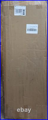 W3C17502 Swimming Pool Plus Cartridge Filter Assembly 200 Sq Ft, 150 GPM #2048WT5