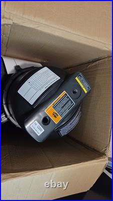 W3C17502 Swimming Pool Plus Cartridge Filter Assembly 200 Sq Ft, 150 GPM #2048WT5