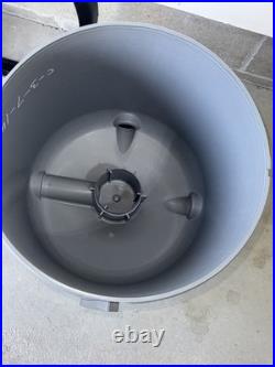 WATERWAY CLEARWATER II, 75 SQ FT CARTRIDGE FILTER Above Ground Pool