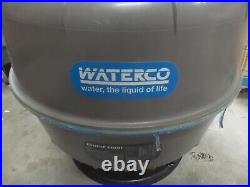 Waterco 2260246NA 24 in. 50 PSI E600 Micron Filament Wound Sand Filter