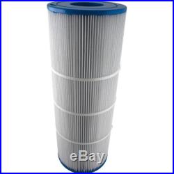 Waterco Trimline CC75 Replacement Cartridge Generic Pool Filter Element