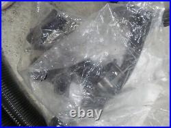Waterway 52251876S 200 sq ft. Cartridge Filter System 1.00 THP