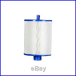 Waterway Front Skimmer Replacement Filter Cartridge PWW50P3 FC-0359 6CH-940