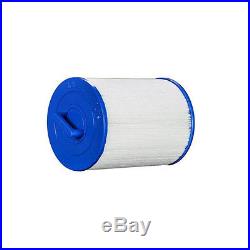 Waterway Front Skimmer Replacement Filter Cartridge PWW50P3 FC-0359 6CH-940