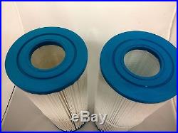 Whirlpoolfilter Whirlpool Filter PRB25 PRB25-IN FC-2375 C-4326 SC704 42513