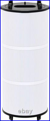 Wowreed 27002-0300S Pool Filter Compatible with PLM300 System 2 Modular Media