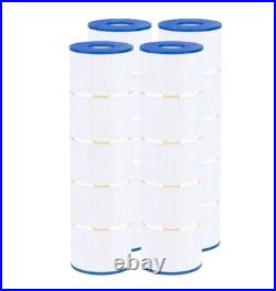 Wowreed Pool Filter Compatible with CCP420, Clean and Clear Plus 420, C-7471 Wowreed Pool Filter Compatible with CCP420, Clean and Clear Plus 420, C-7471