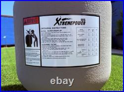 XtremepowerUS 19 In or Above Ground Pool Sand Filter Up To 24,000 Gallons 75140 XtremepowerUS 19 In or Above Ground Pool Sand Filter Up To 24,000 Gallons 75140