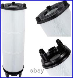 Yoozell S7M120 System 3 Pool Filter Replacement Compatible Sta-Rite 25021-0200S