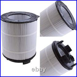 Yoozell S7M120 System 3 Pool Filter Replacement Compatible Sta-Rite 25021-0200S