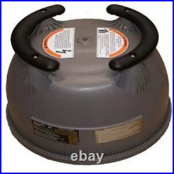 Zodiac R0554700 340 and 460-Square-feet Tank Top Replacement for Select